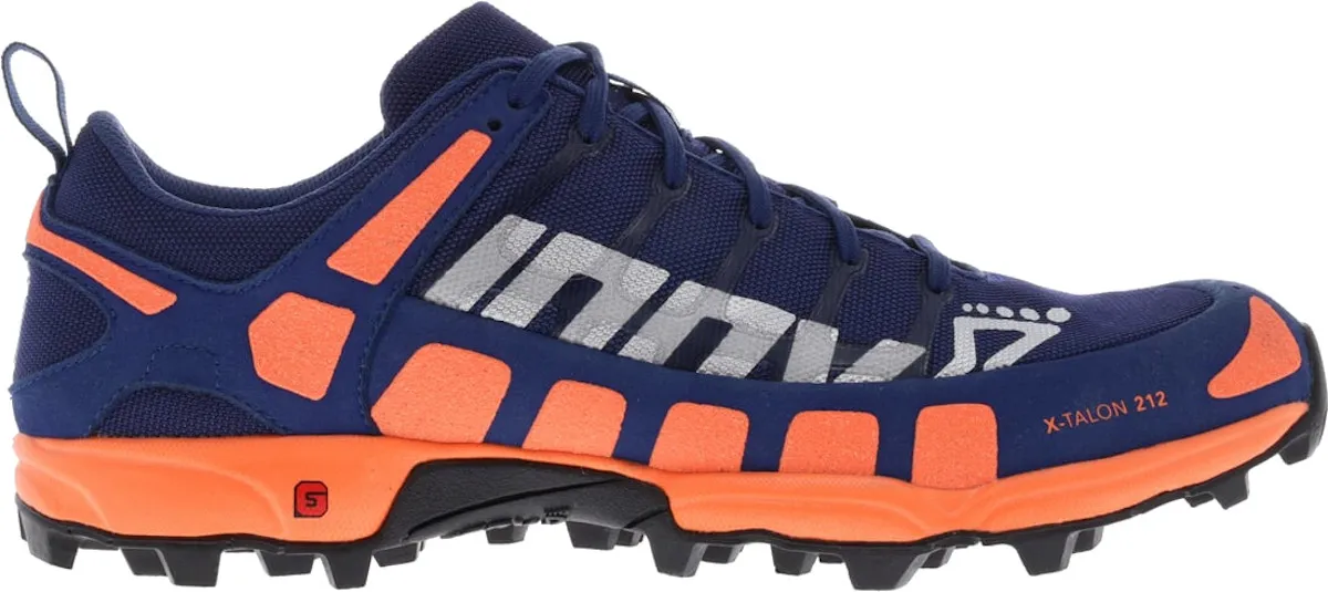 Scarpe per sentieri INOV-8 X-Talon 212 (M)