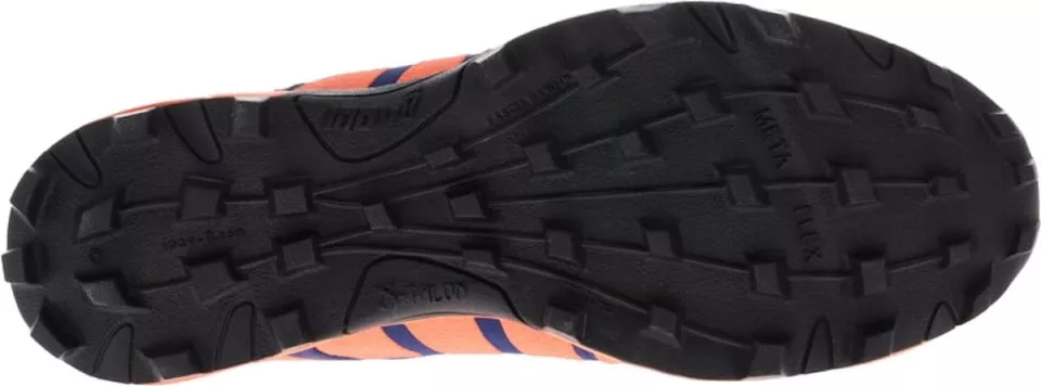 Scarpe per sentieri INOV-8 X-Talon 212 (M)