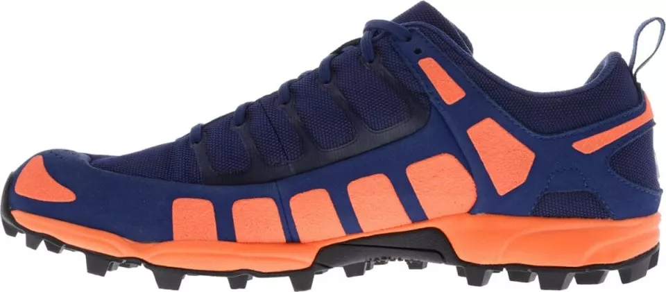 Scarpe per sentieri INOV-8 X-Talon 212 (M)
