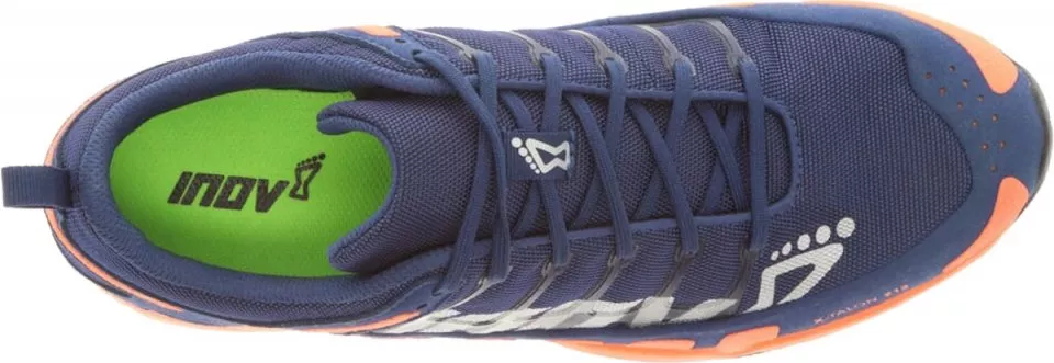 Scarpe per sentieri INOV-8 X-Talon 212 (M)