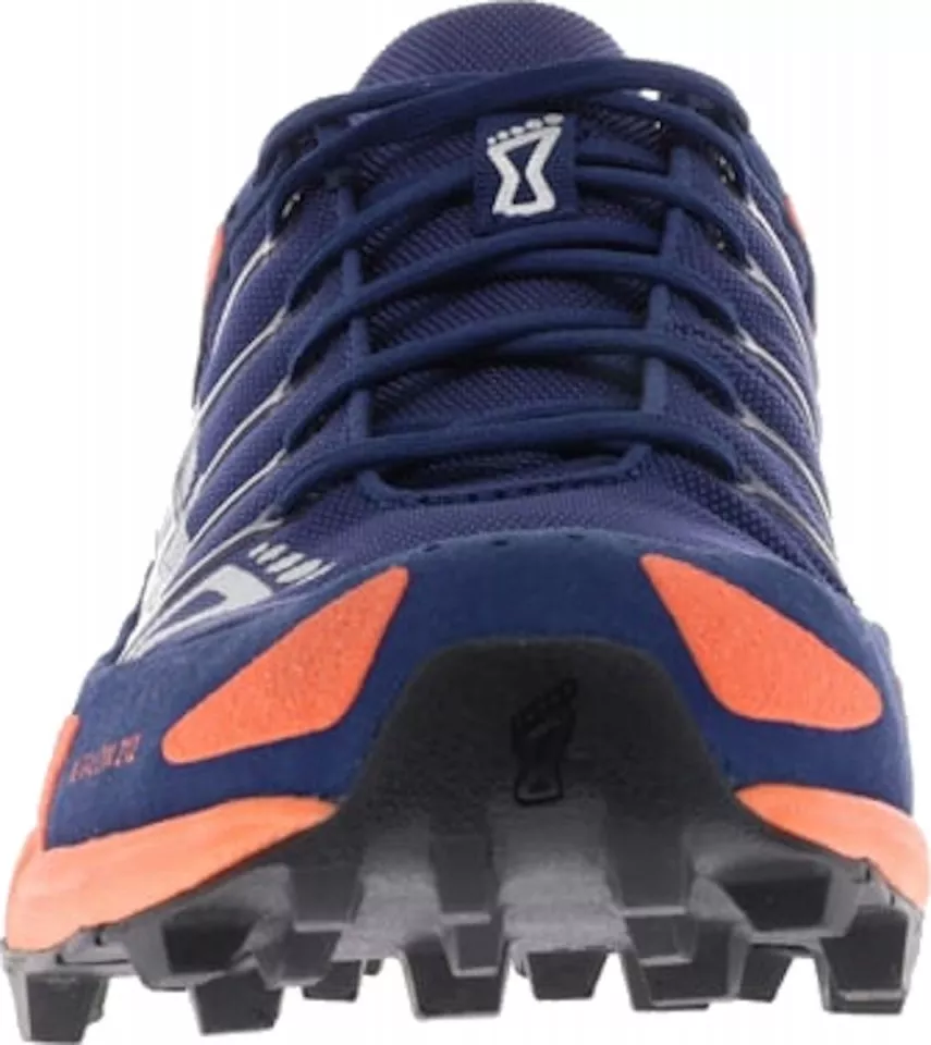 Scarpe per sentieri INOV-8 X-Talon 212 (M)