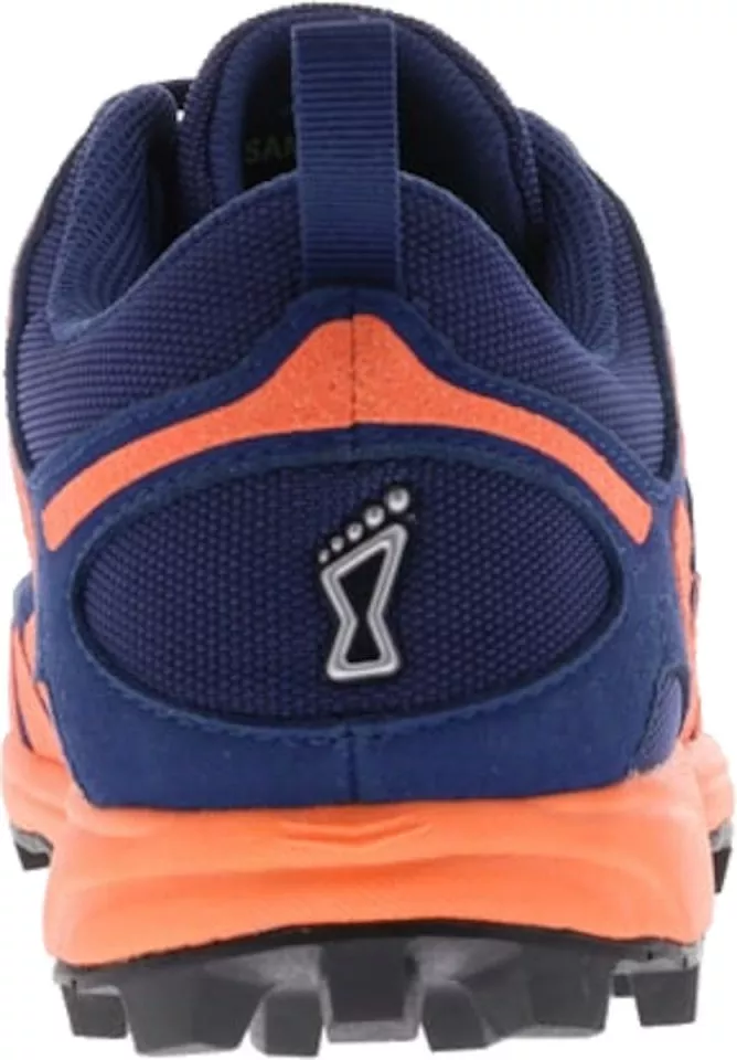 Scarpe per sentieri INOV-8 X-Talon 212 (M)