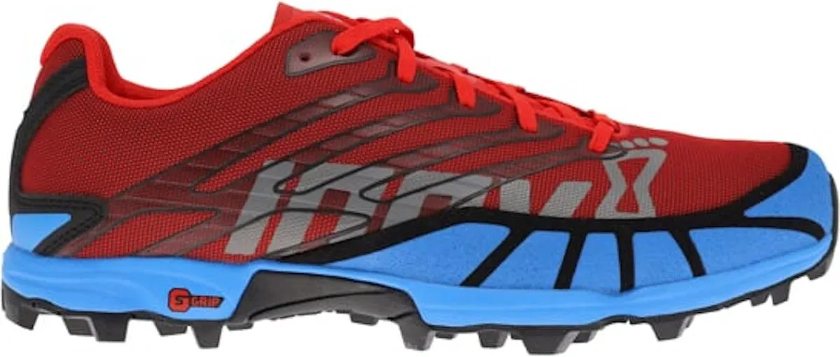 Scarpe per sentieri INOV-8 X-TALON 255 M