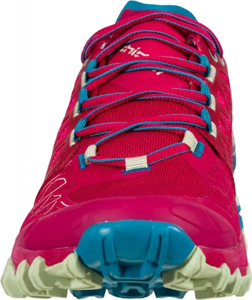 Scarpe per sentieri la sportiva Bushido II Woman GTX
