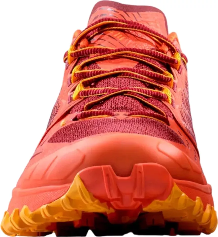 Scarpe per sentieri la sportiva Bushido III