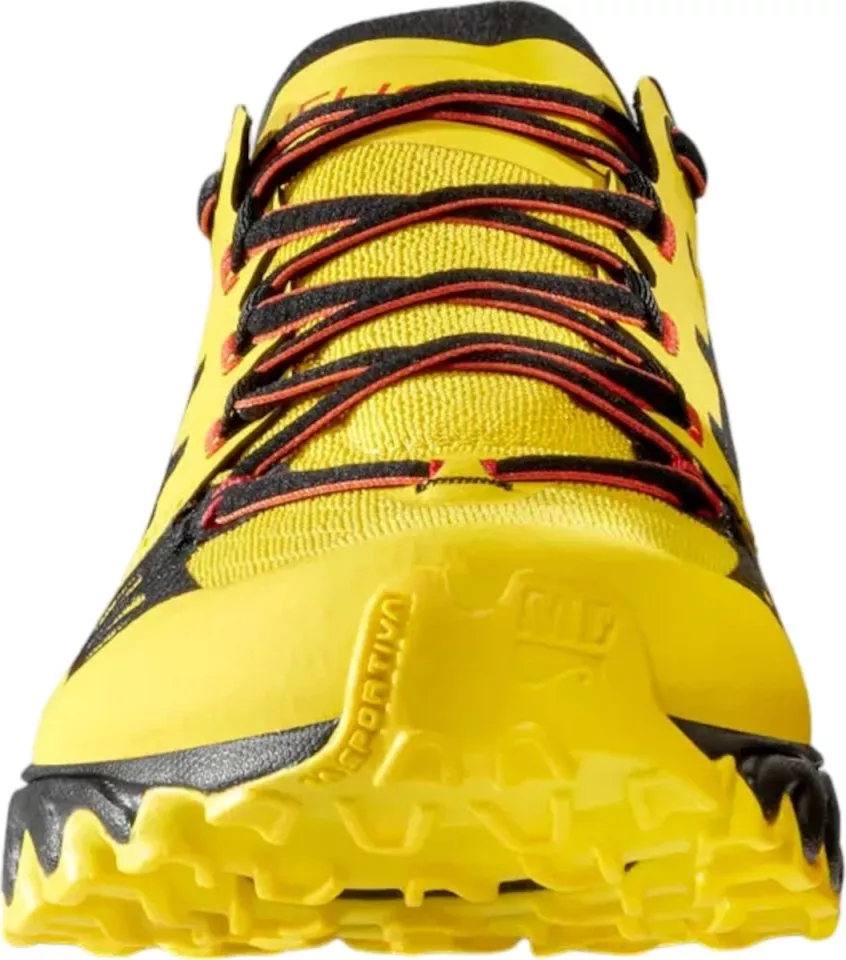 Scarpe per sentieri la sportiva Helios III