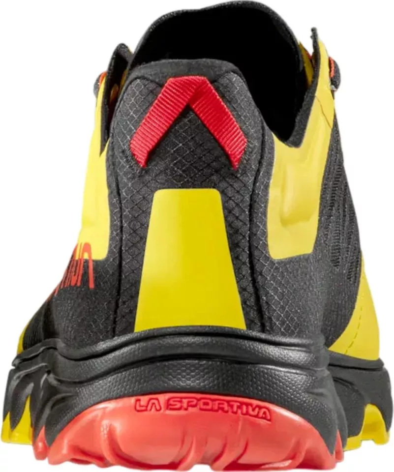 Scarpe per sentieri la sportiva Helios III