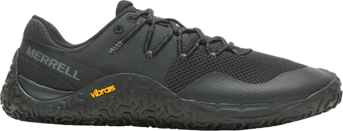 Scarpe per sentieri Merrell TRAIL GLOVE 7
