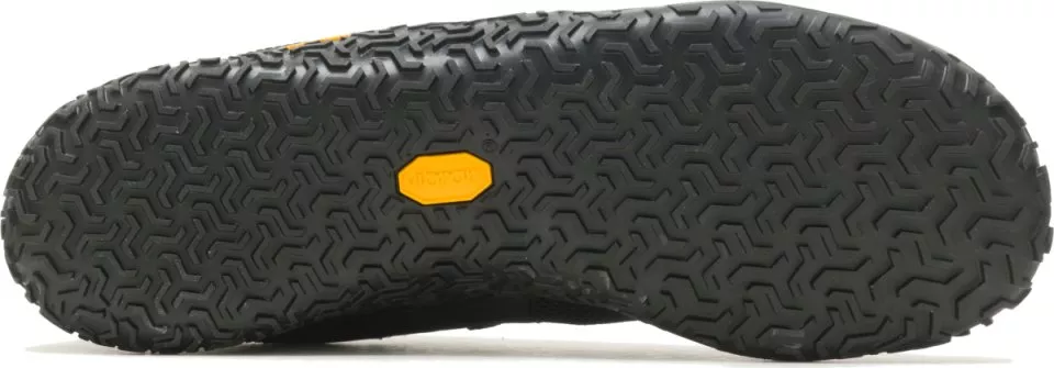 Scarpe per sentieri Merrell TRAIL GLOVE 7