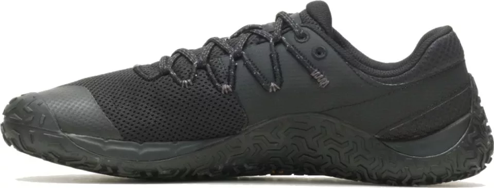 Scarpe per sentieri Merrell TRAIL GLOVE 7