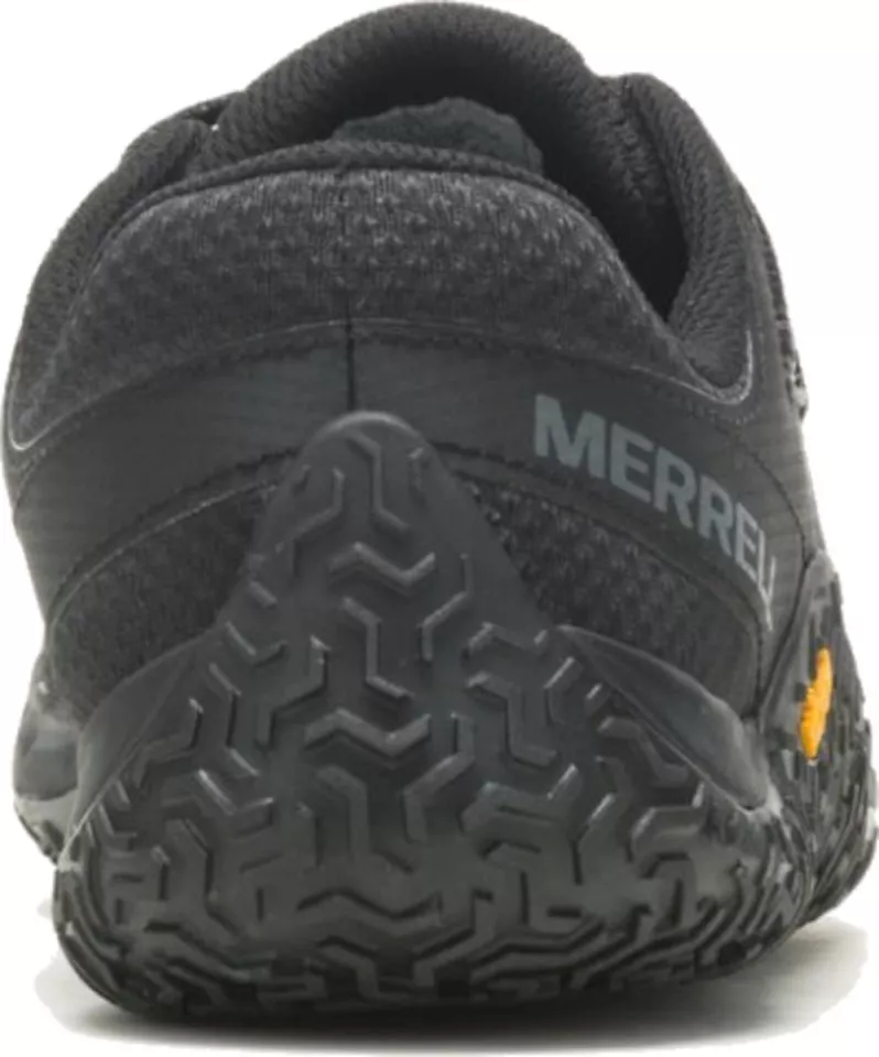 Scarpe per sentieri Merrell TRAIL GLOVE 7