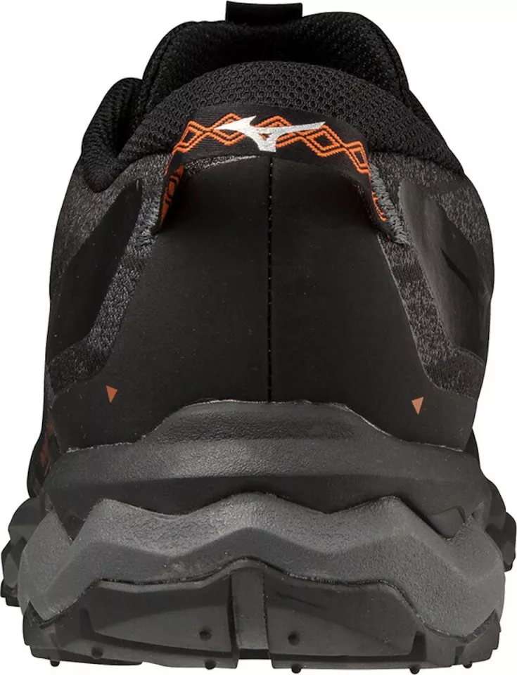 Scarpe per sentieri Mizuno WAVE DAICHI 7 GTX