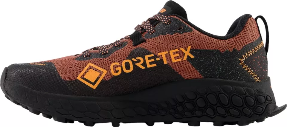 Scarpe per sentieri New Balance Fresh Foam X Hierro v7 GTX
