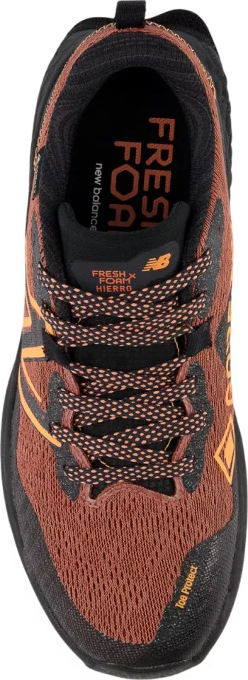 Scarpe per sentieri New Balance Fresh Foam X Hierro v7 GTX