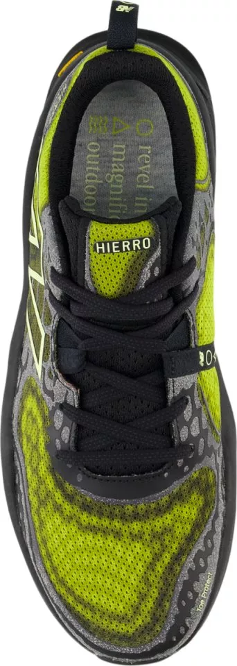 Scarpe per sentieri New Balance Fresh Foam X Hierro v8