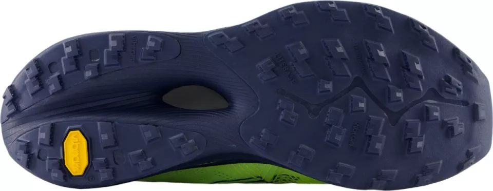 Scarpe per sentieri New Balance FuelCell SuperComp Trail
