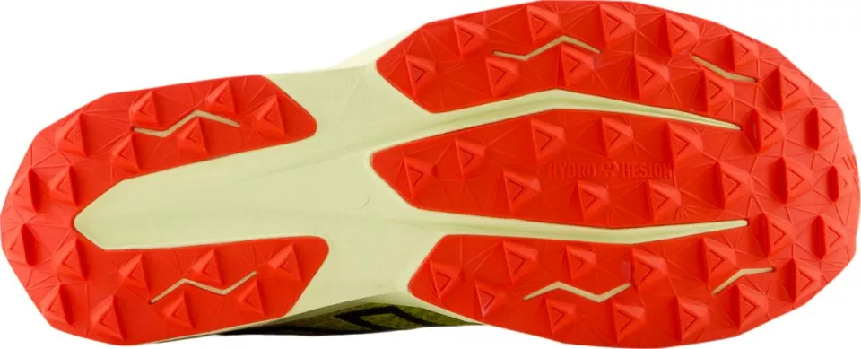 Scarpe per sentieri New Balance FuelCell Venym