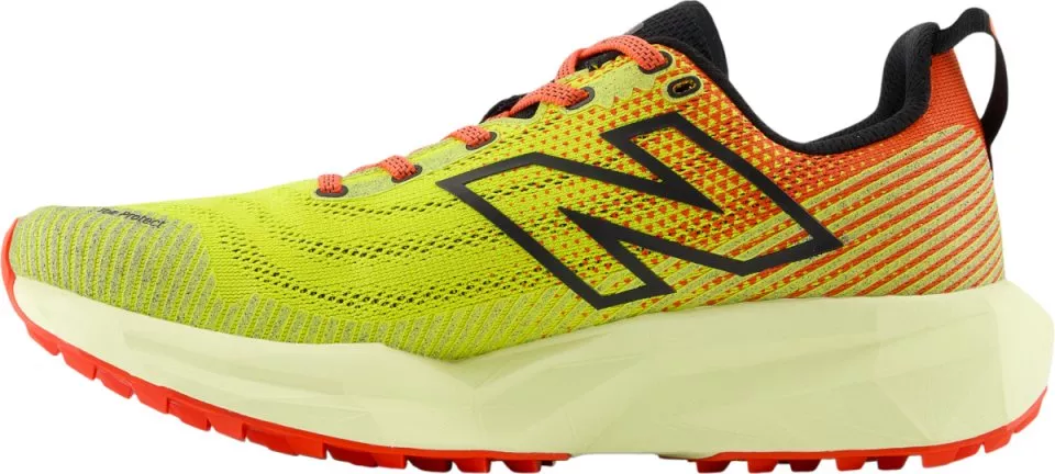 Scarpe per sentieri New Balance FuelCell Venym