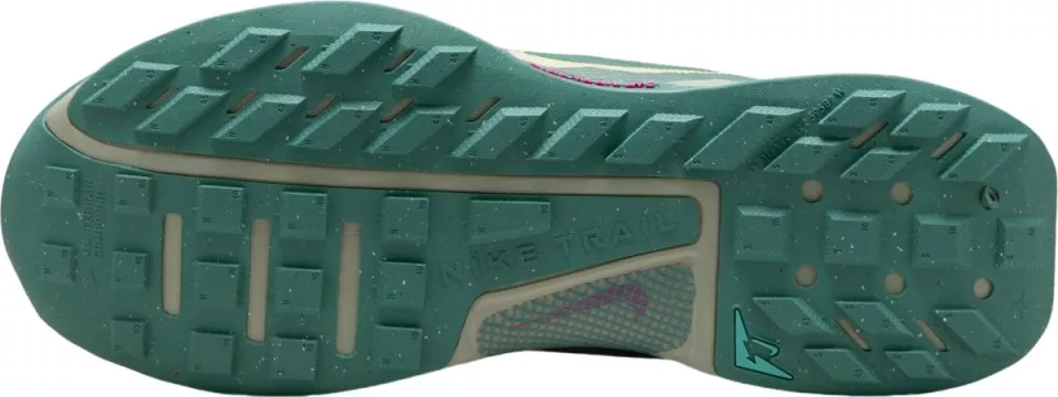 Scarpe per sentieri Nike Juniper Trail 3
