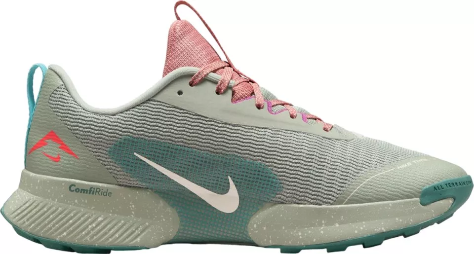Scarpe per sentieri Nike Juniper Trail 3