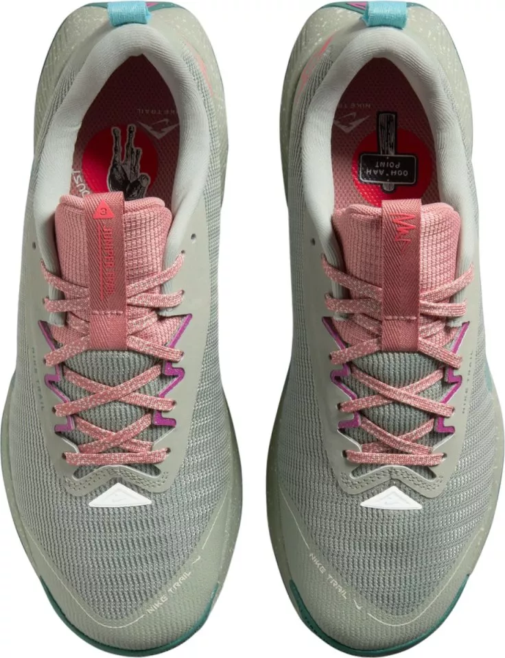 Scarpe per sentieri Nike Juniper Trail 3