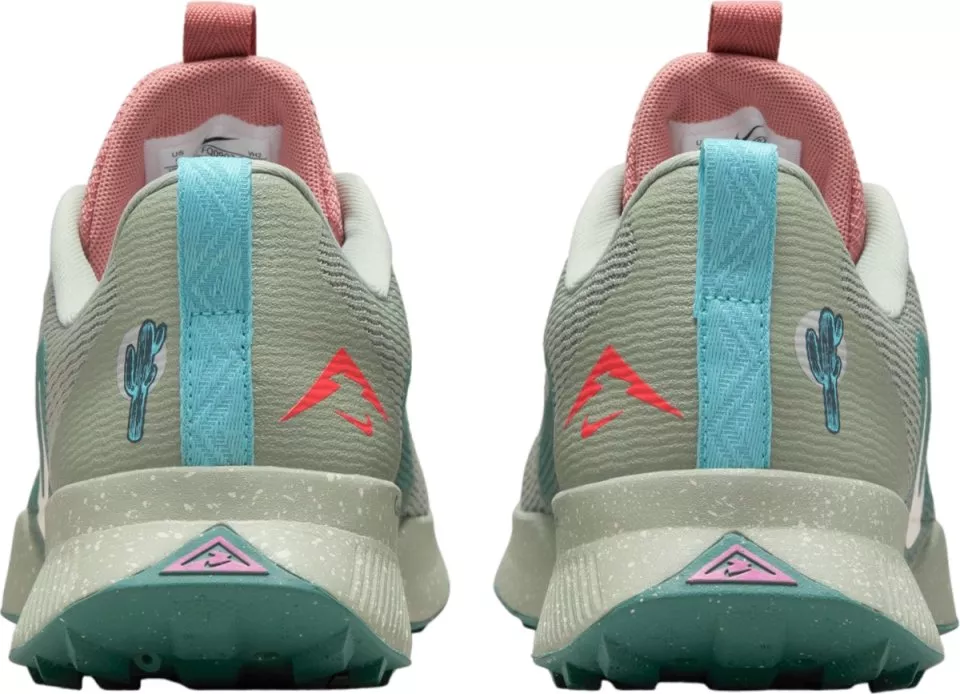 Scarpe per sentieri Nike Juniper Trail 3