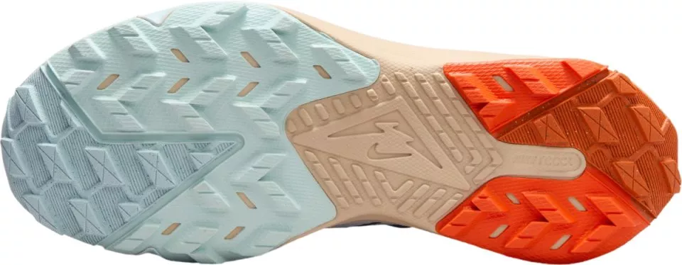 Scarpe per sentieri Nike Kiger 9