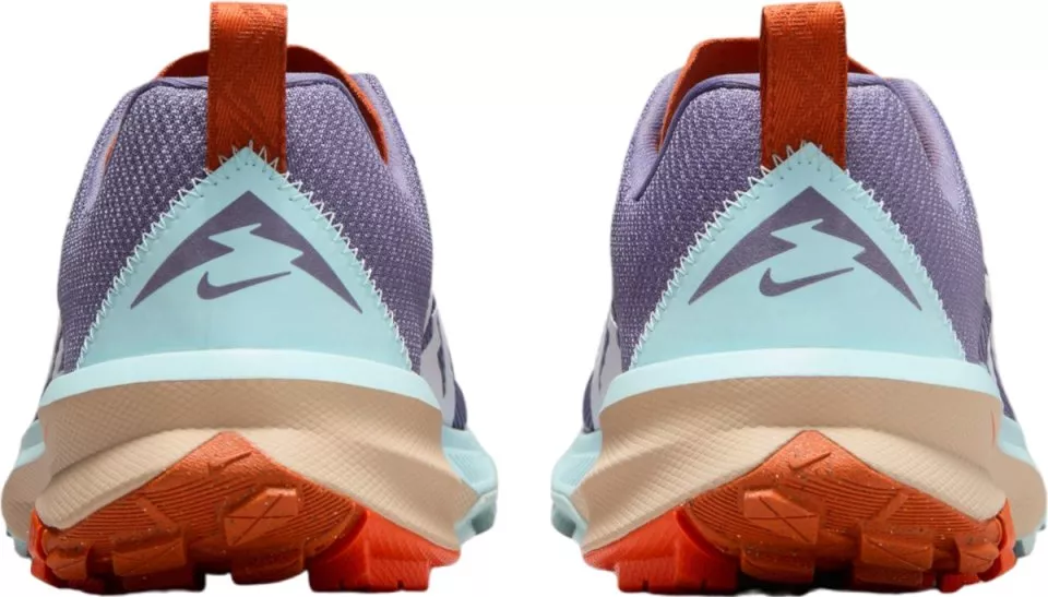 Scarpe per sentieri Nike Kiger 9