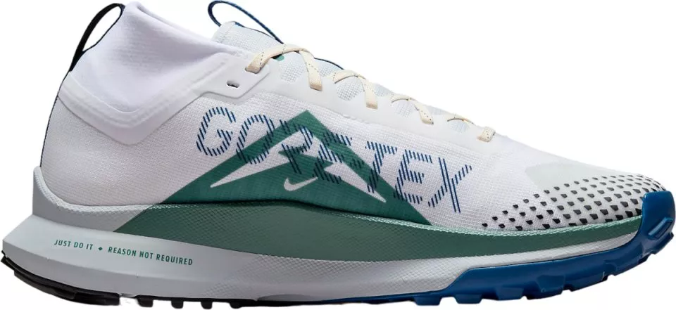 Scarpe per sentieri Nike Pegasus Trail 4 GORE-TEX