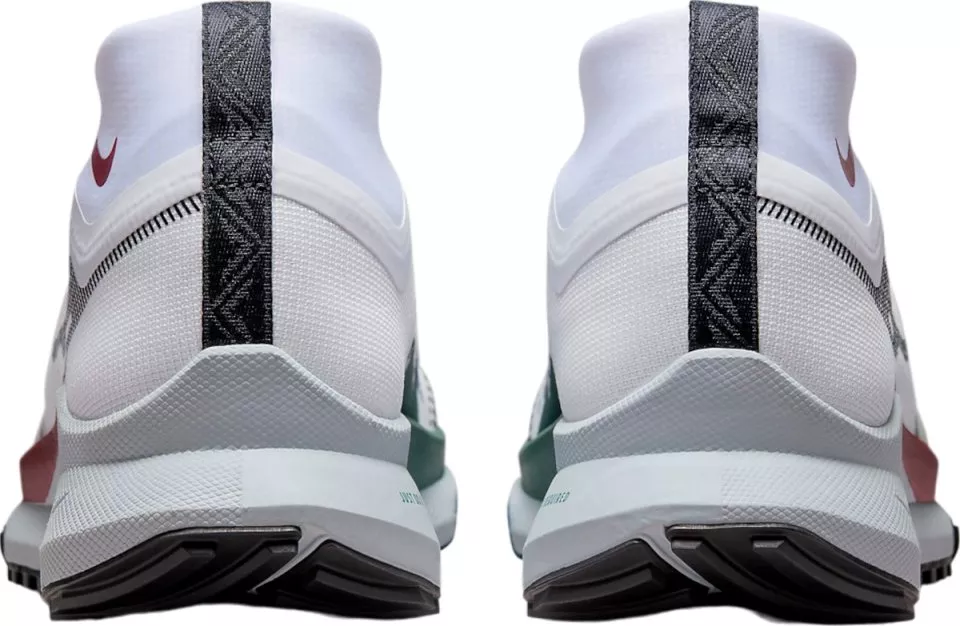 Scarpe per sentieri Nike Pegasus Trail 4 GORE-TEX