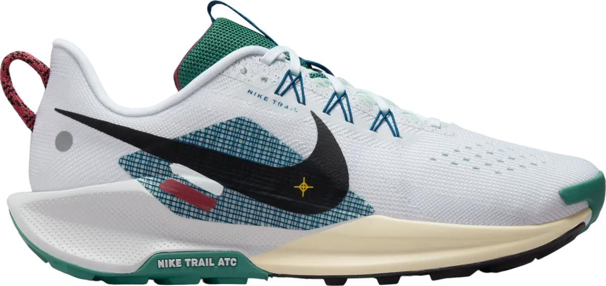 Scarpe per sentieri Nike Pegasus Trail 5