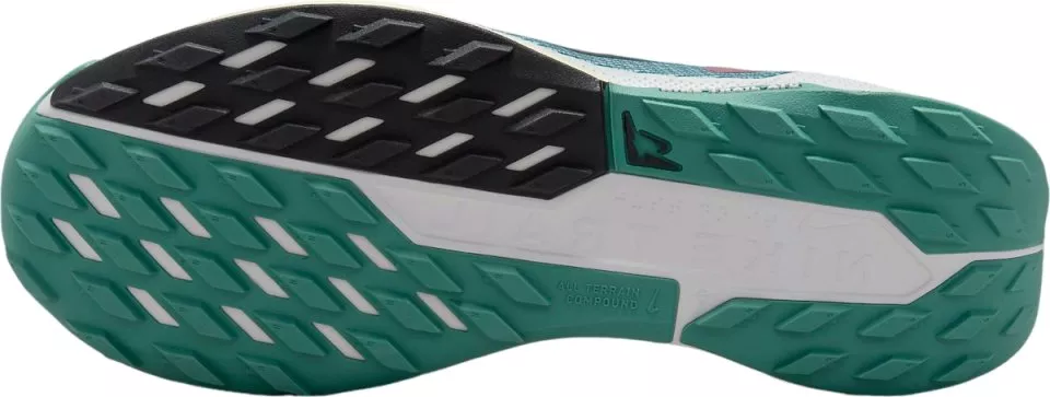 Scarpe per sentieri Nike Pegasus Trail 5