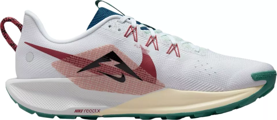 Scarpe per sentieri Nike Pegasus Trail 5