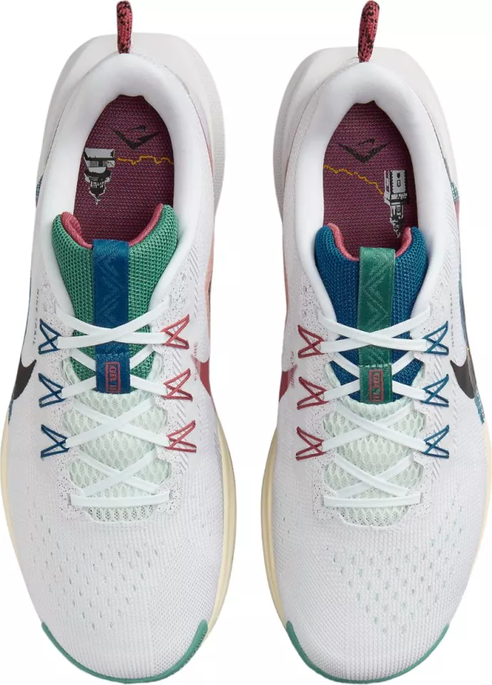 Scarpe per sentieri Nike Pegasus Trail 5