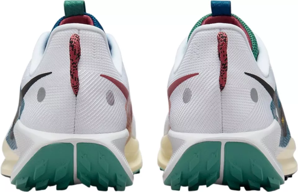 Scarpe per sentieri Nike Pegasus Trail 5