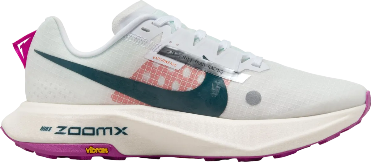 Scarpe per sentieri Nike Ultrafly