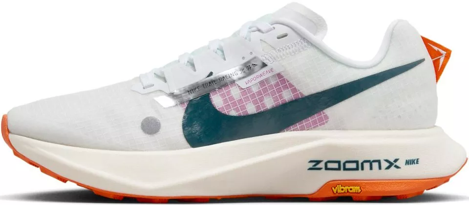 Scarpe per sentieri Nike Ultrafly