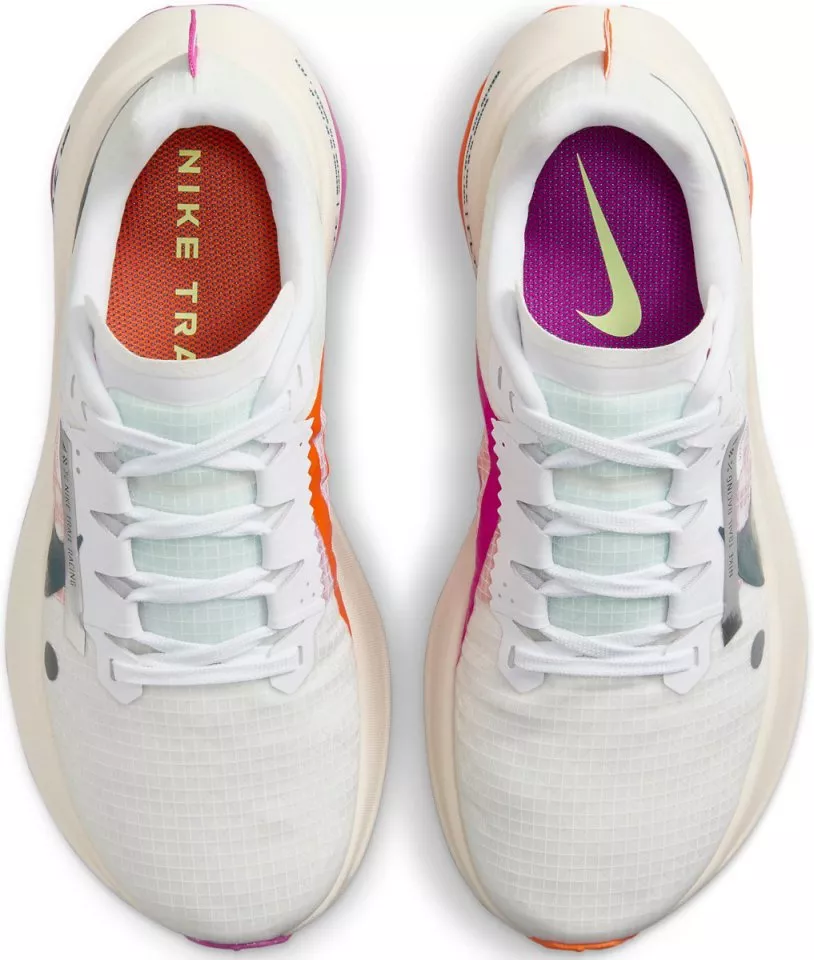 Scarpe per sentieri Nike Ultrafly