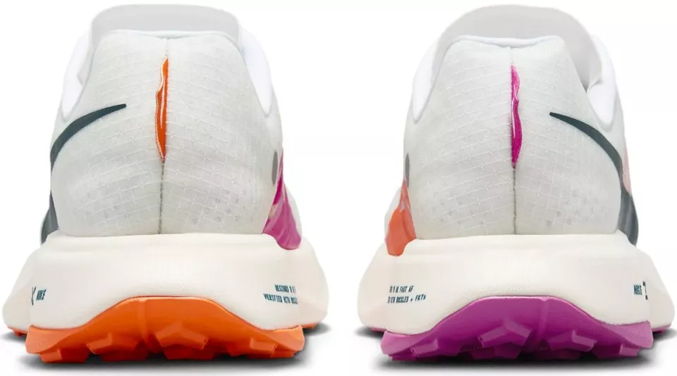 Scarpe per sentieri Nike Ultrafly