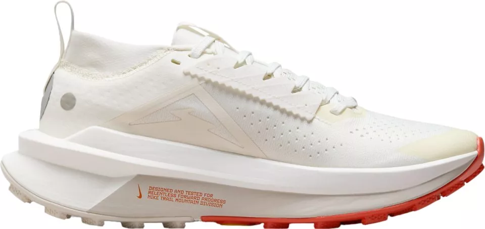 Scarpe per sentieri Nike Zegama 2