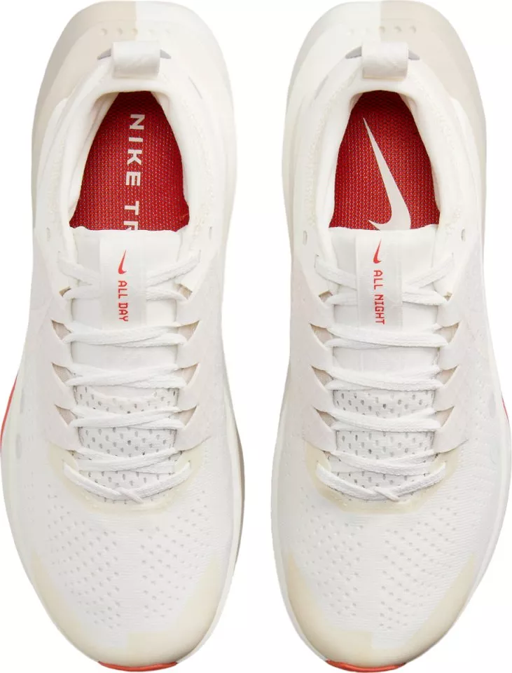 Scarpe per sentieri Nike Zegama 2