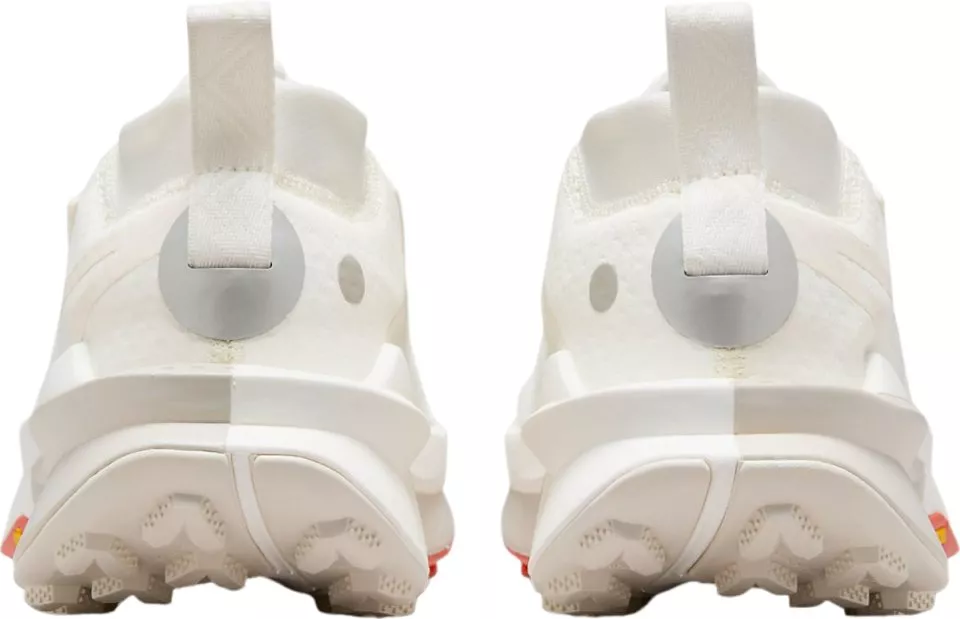 Scarpe per sentieri Nike Zegama 2