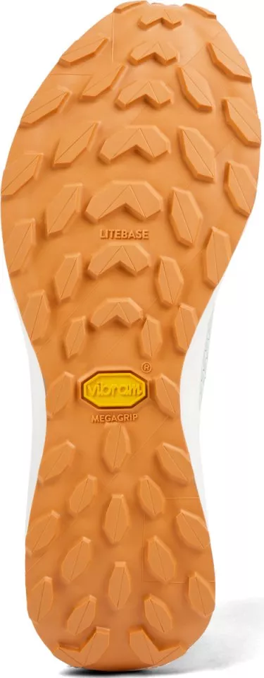 Scarpe per sentieri NNormal Kjerag