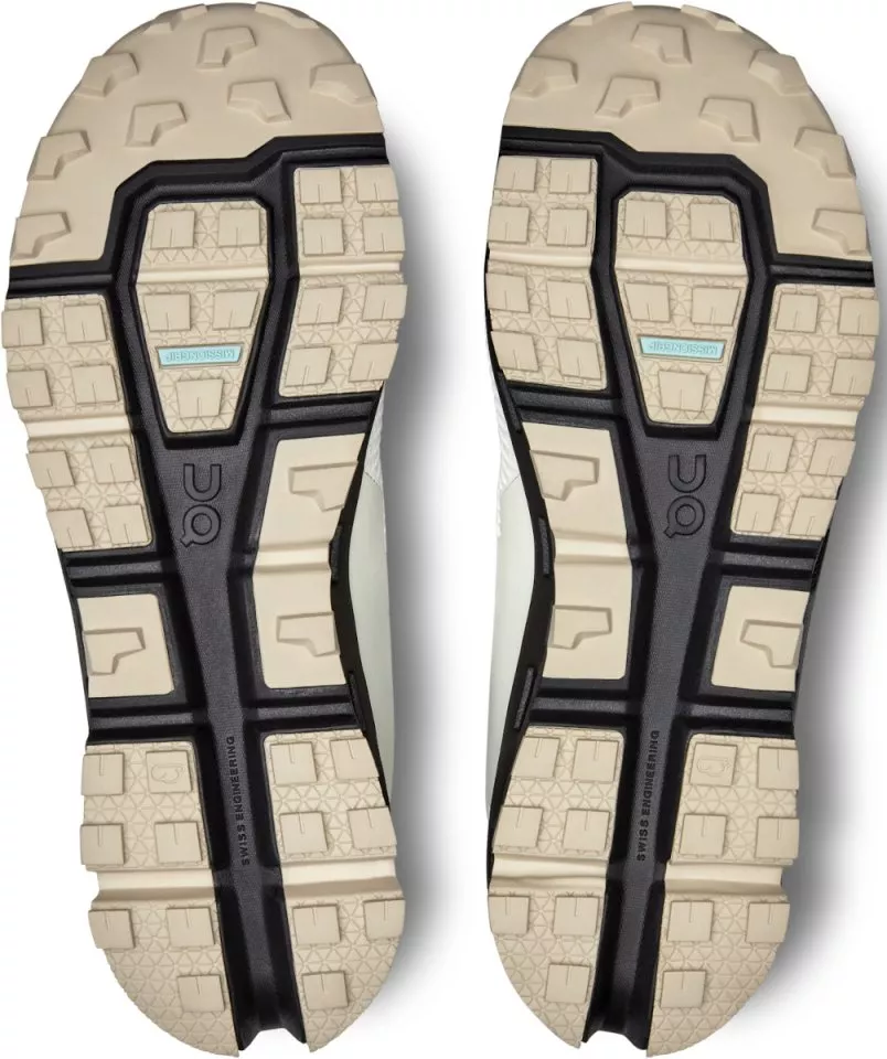Scarpe per sentieri On Running Cloudultra 2