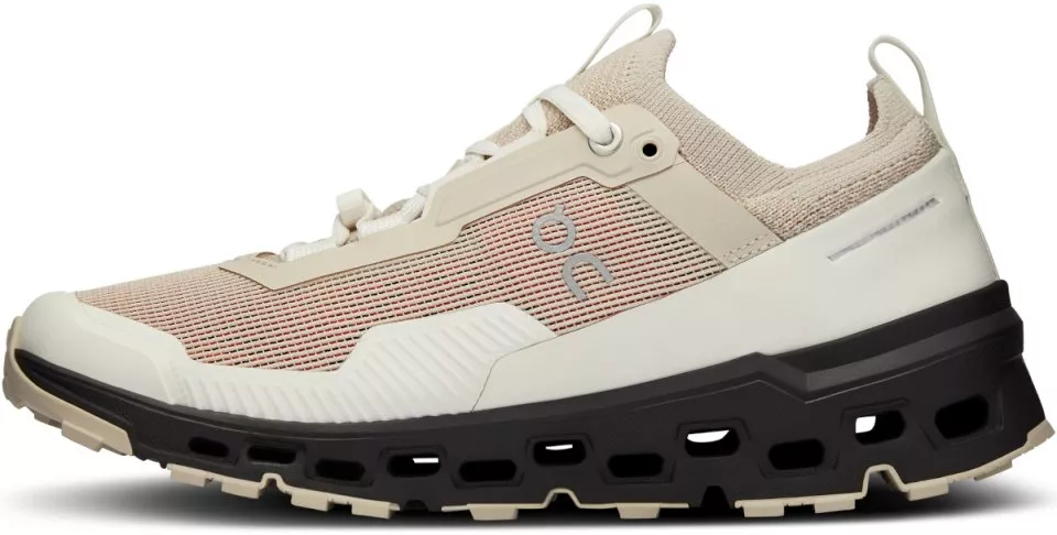 Scarpe per sentieri On Running Cloudultra 2