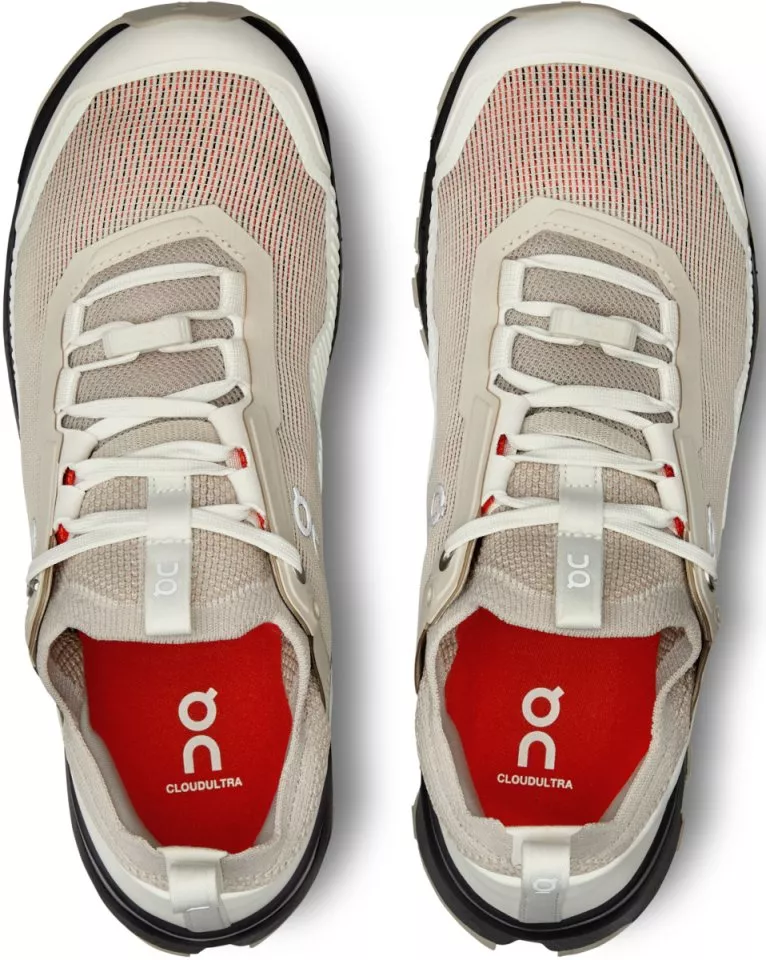 Scarpe per sentieri On Running Cloudultra 2