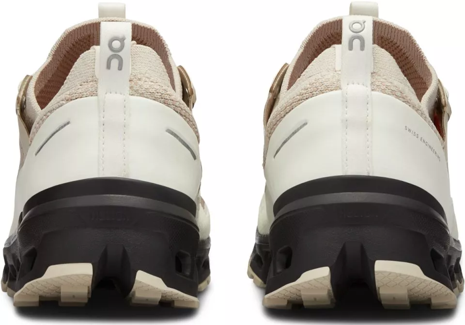Scarpe per sentieri On Running Cloudultra 2