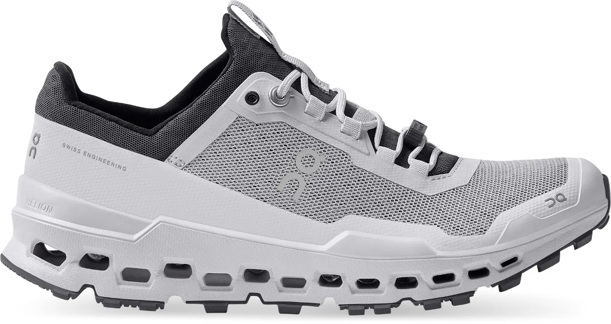 Scarpe per sentieri On Running Cloudultra