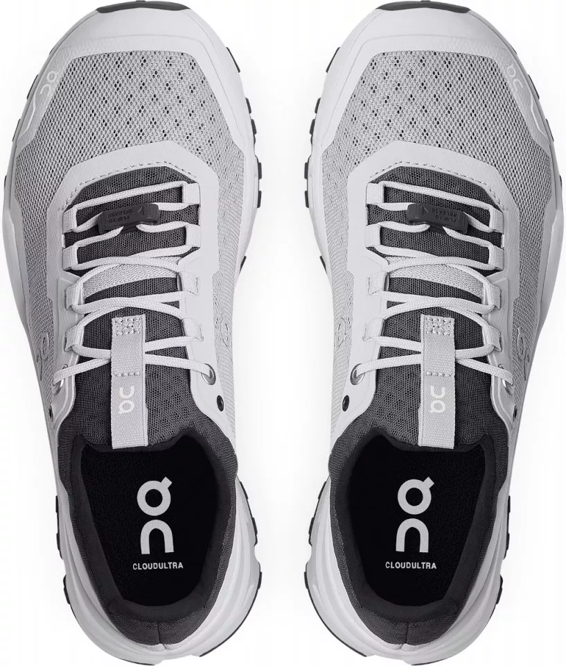Scarpe per sentieri On Running Cloudultra