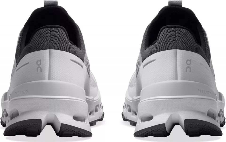 Scarpe per sentieri On Running Cloudultra